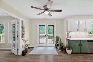 3709 Lockerbie Ln, Powder Springs, GA 30127 - Photo 22