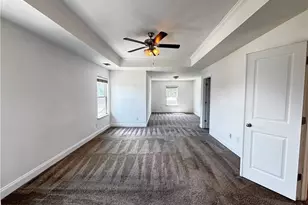 1915 Highland Creek Dr, Monroe, GA 30656 - Photo 26