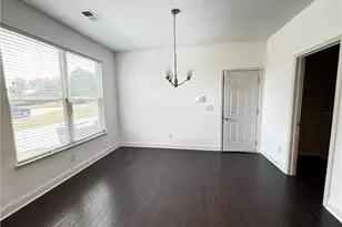 1915 Highland Creek Dr, Monroe, GA 30656 - Photo 20