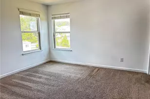 1915 Highland Creek Dr, Monroe, GA 30656 - Photo 36