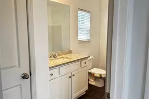 1915 Highland Creek Dr, Monroe, GA 30656 - Photo 10