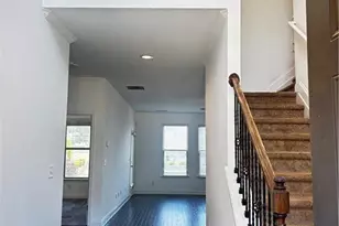 1915 Highland Creek Dr, Monroe, GA 30656 - Photo 8