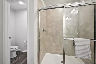 383 Lanier Circle, Woodstock, GA 30189 - Photo 24