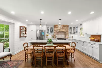 4326 Arbor Bridge Drive, Marietta, GA 30066 - Photo 6