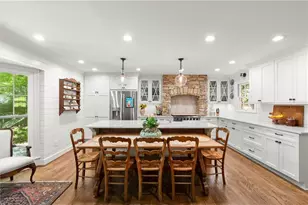 4326 Arbor Bridge Dr, Marietta, GA 30066 - Photo 6