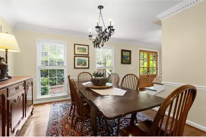 4326 Arbor Bridge Drive, Marietta, GA 30066 - Photo 14