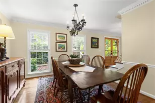 4326 Arbor Bridge Dr, Marietta, GA 30066 - Photo 14