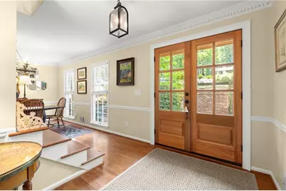 4326 Arbor Bridge Drive, Marietta, GA 30066 - Photo 4