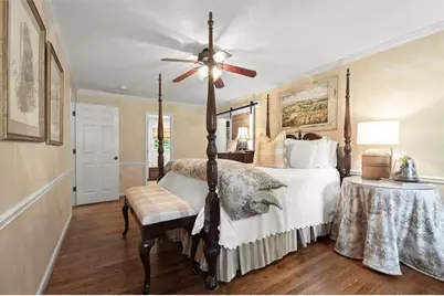 4326 Arbor Bridge Drive, Marietta, GA 30066 - Photo 24