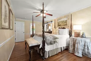 4326 Arbor Bridge Dr, Marietta, GA 30066 - Photo 24