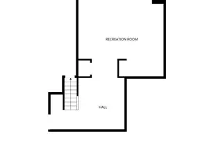 4326 Arbor Bridge Dr, Marietta, GA 30066 - Photo 48