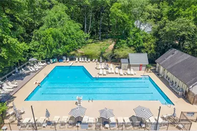 4326 Arbor Bridge Drive, Marietta, GA 30066 - Photo 62