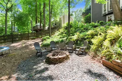 4326 Arbor Bridge Drive, Marietta, GA 30066 - Photo 54