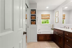 4326 Arbor Bridge Dr, Marietta, GA 30066 - Photo 28