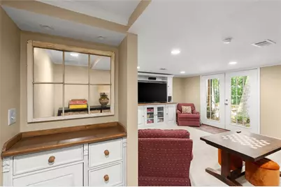 4326 Arbor Bridge Drive, Marietta, GA 30066 - Photo 44
