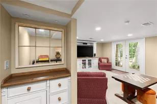 4326 Arbor Bridge Dr, Marietta, GA 30066 - Photo 44