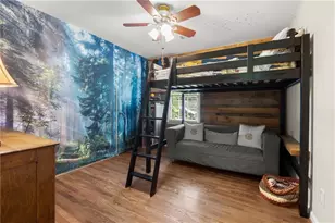 4326 Arbor Bridge Dr, Marietta, GA 30066 - Photo 34