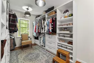 4326 Arbor Bridge Dr, Marietta, GA 30066 - Photo 26
