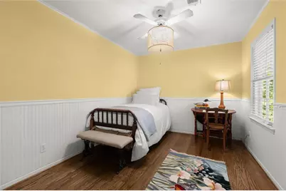 4326 Arbor Bridge Drive, Marietta, GA 30066 - Photo 36