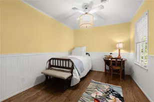 4326 Arbor Bridge Dr, Marietta, GA 30066 - Photo 36