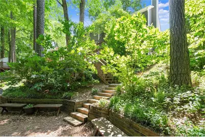 4326 Arbor Bridge Drive, Marietta, GA 30066 - Photo 60