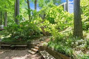 4326 Arbor Bridge Dr, Marietta, GA 30066 - Photo 60