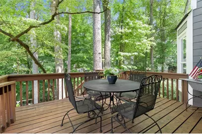 4326 Arbor Bridge Drive, Marietta, GA 30066 - Photo 50