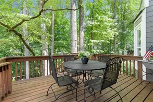 4326 Arbor Bridge Dr, Marietta, GA 30066 - Photo 50