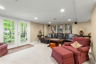 4326 Arbor Bridge Dr, Marietta, GA 30066 - Photo 42