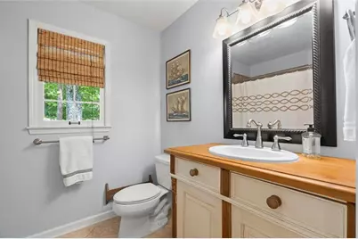 4326 Arbor Bridge Drive, Marietta, GA 30066 - Photo 38