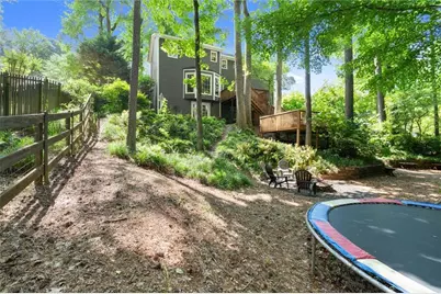4326 Arbor Bridge Drive, Marietta, GA 30066 - Photo 58