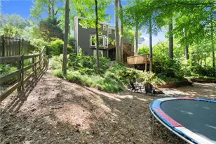 4326 Arbor Bridge Dr, Marietta, GA 30066 - Photo 58