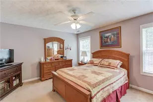 5614 Ashmoore Ct, Flowery Branch, GA 30542 - Photo 18