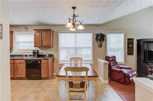 5614 Ashmoore Ct, Flowery Branch, GA 30542 - Photo 10