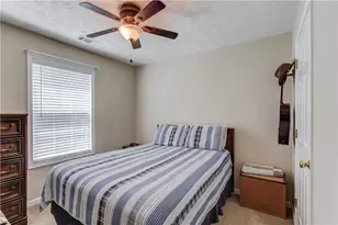 5614 Ashmoore Ct, Flowery Branch, GA 30542 - Photo 26