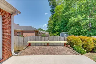 5614 Ashmoore Ct, Flowery Branch, GA 30542 - Photo 28