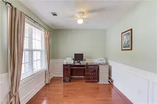 5614 Ashmoore Ct, Flowery Branch, GA 30542 - Photo 8