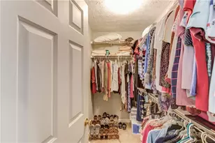 5614 Ashmoore Ct, Flowery Branch, GA 30542 - Photo 22