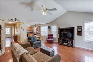 5614 Ashmoore Ct, Flowery Branch, GA 30542 - Photo 16