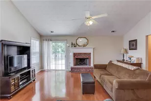 5614 Ashmoore Ct, Flowery Branch, GA 30542 - Photo 14