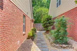 5614 Ashmoore Ct, Flowery Branch, GA 30542 - Photo 34
