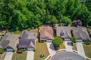 5614 Ashmoore Ct, Flowery Branch, GA 30542 - Photo 36