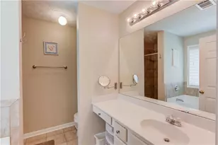 5614 Ashmoore Ct, Flowery Branch, GA 30542 - Photo 20