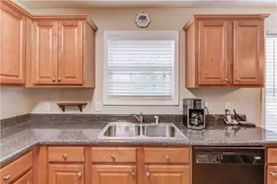 5614 Ashmoore Ct, Flowery Branch, GA 30542 - Photo 12