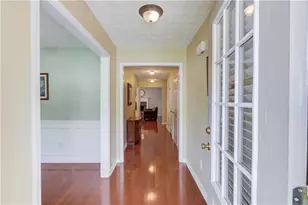 5614 Ashmoore Ct, Flowery Branch, GA 30542 - Photo 6