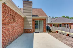5614 Ashmoore Ct, Flowery Branch, GA 30542 - Photo 30