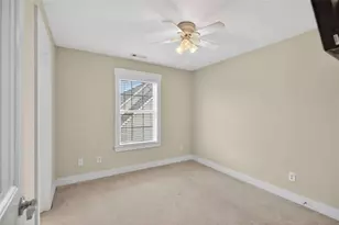 507 Rippling Ct, Temple, GA 30179 - Photo 16
