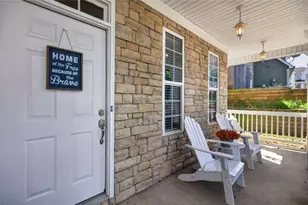 507 Rippling Ct, Temple, GA 30179 - Photo 4