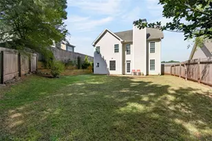 507 Rippling Ct, Temple, GA 30179 - Photo 24