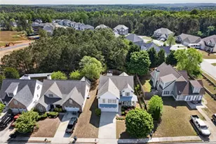 507 Rippling Ct, Temple, GA 30179 - Photo 28